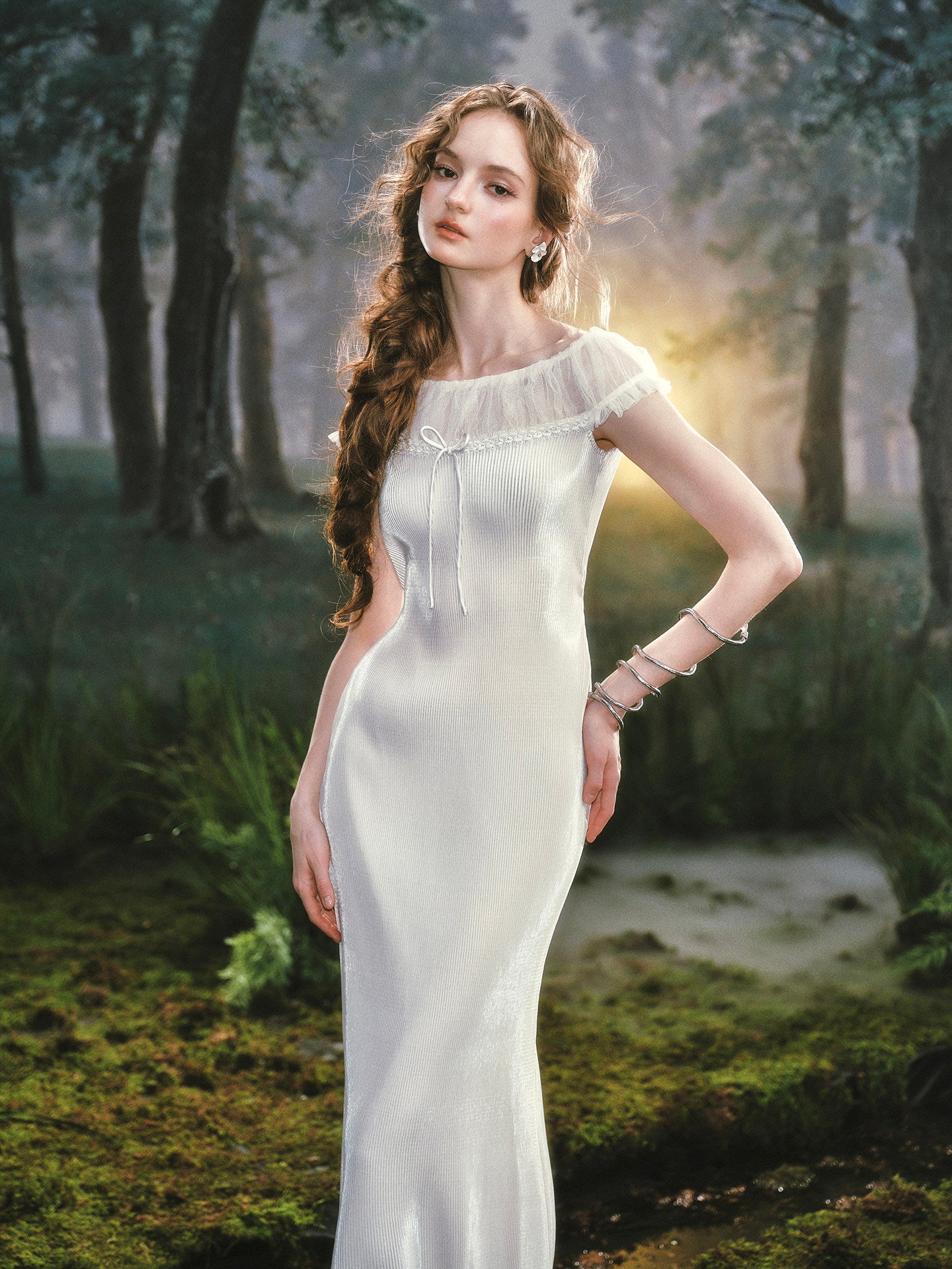 dfc07956-f6ea-4710-ad76-c66524938ed7