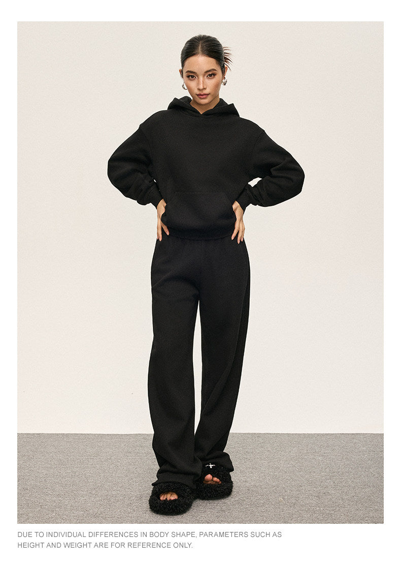 1c717d6f-a726-4e1d-938d-89ac5e308e6f