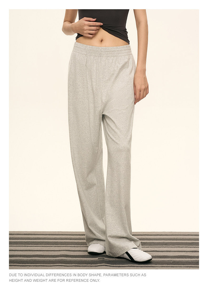 e9b69718-a41d-4b00-b49d-74f0bafe09cc