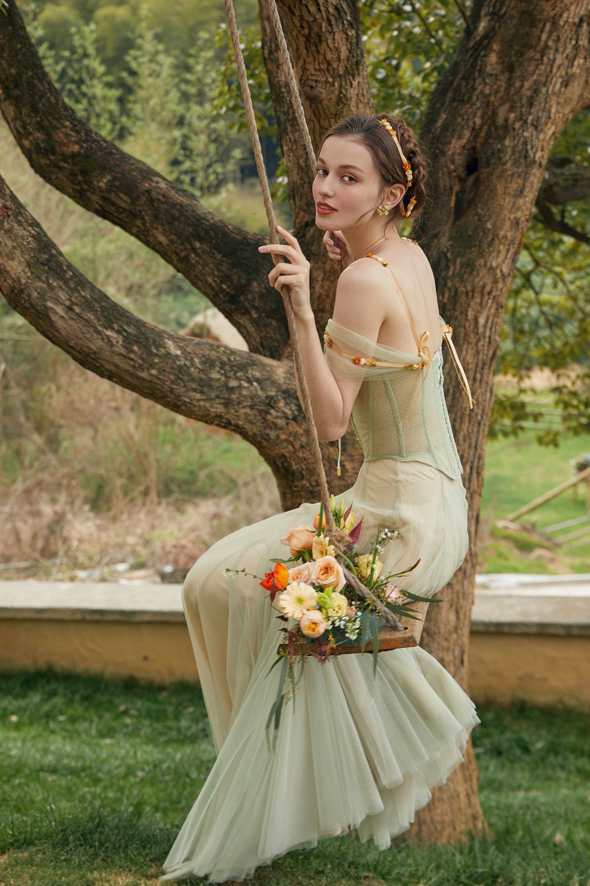 8e2e453b-7b2f-49f9-9f44-e0cf0761d22a