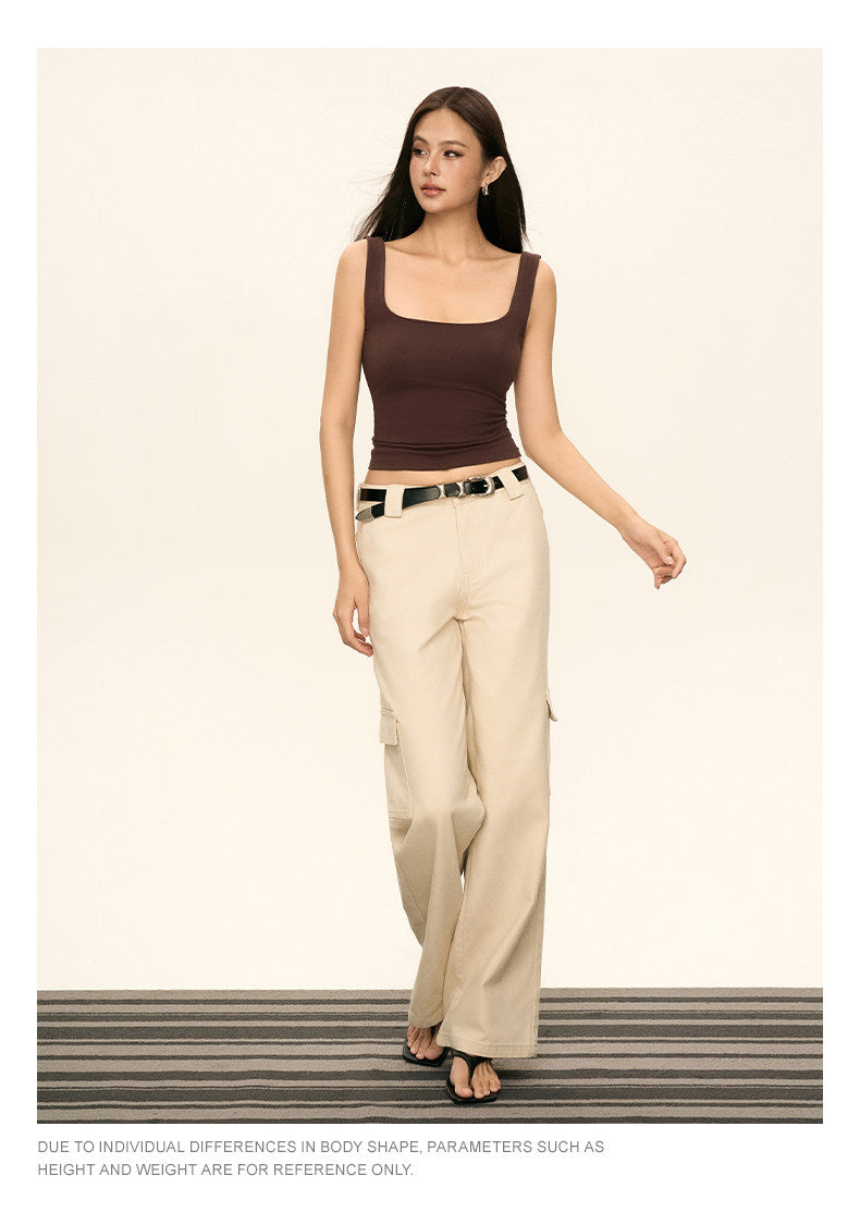 27ef9eb6-3cb2-4064-b65c-f40a28c68d74