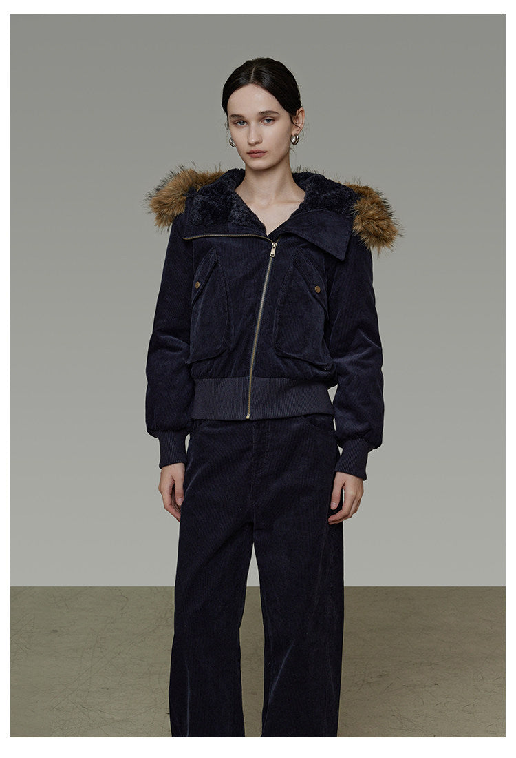 4efae8ee-b1f5-4ec8-a0ef-75085650001e