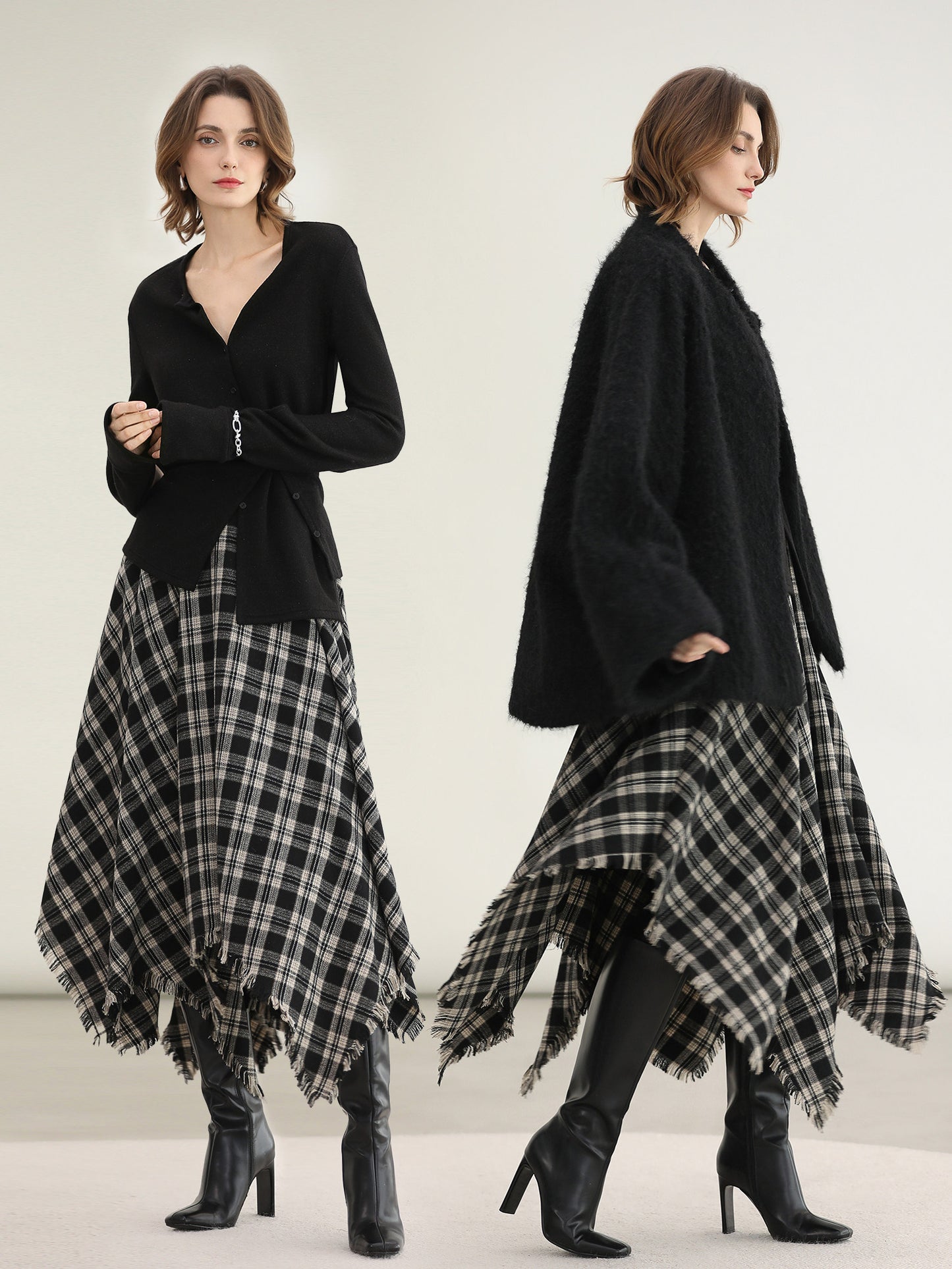 d07ede96-b208-4552-93c1-e42eb3382d33