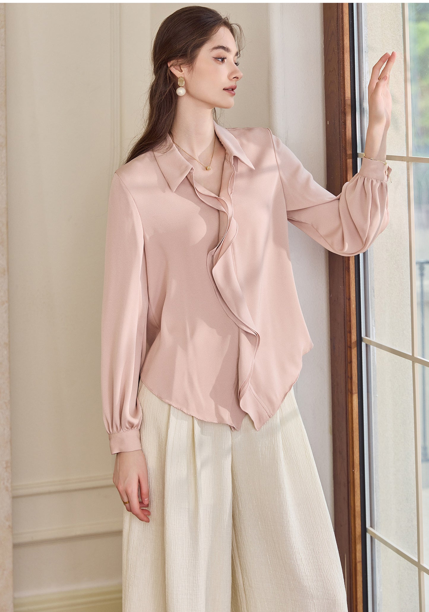 5cc8d3ad-3f23-4550-9982-987ab5817f42