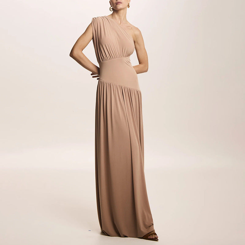 c64a7c94-590c-4283-be5a-d5671f9d5c20