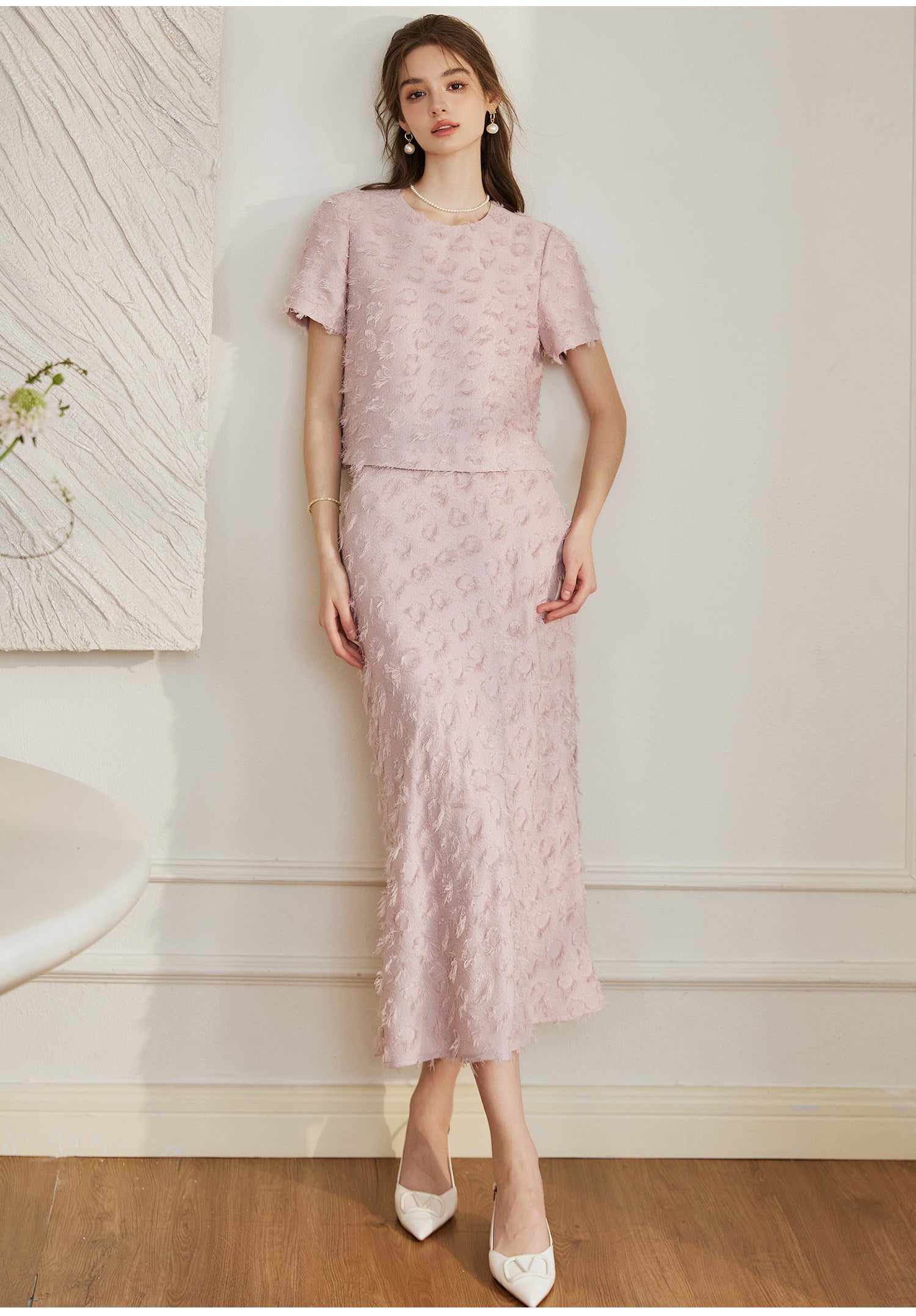 25a77862-b50e-4349-bddb-a2eaa3dd3c07