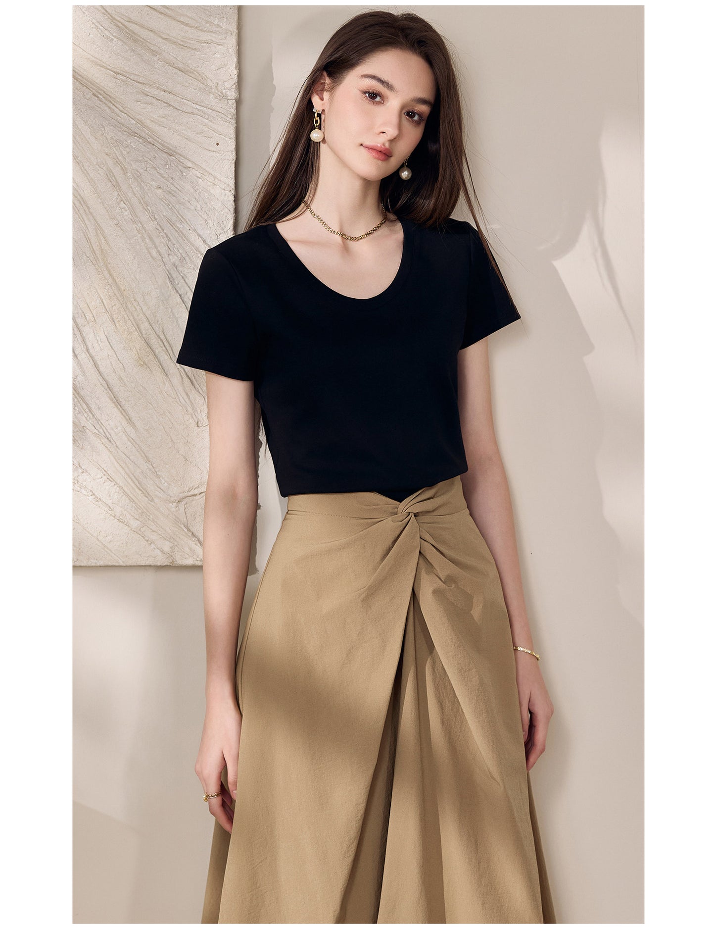 3080d844-5d64-4af6-8f45-0c34b095e0d1