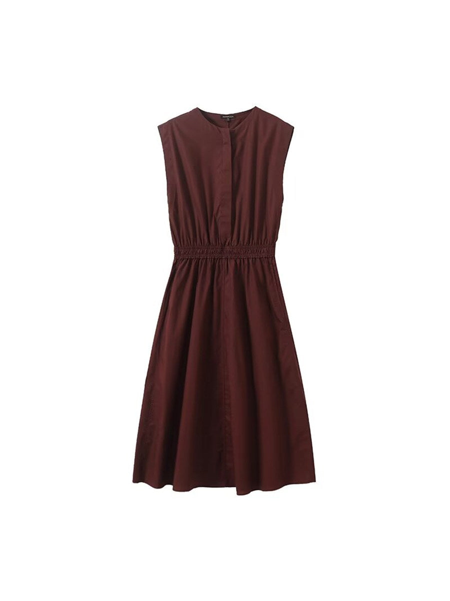 50b760d7-48ad-472b-af68-e22c91fa41e3