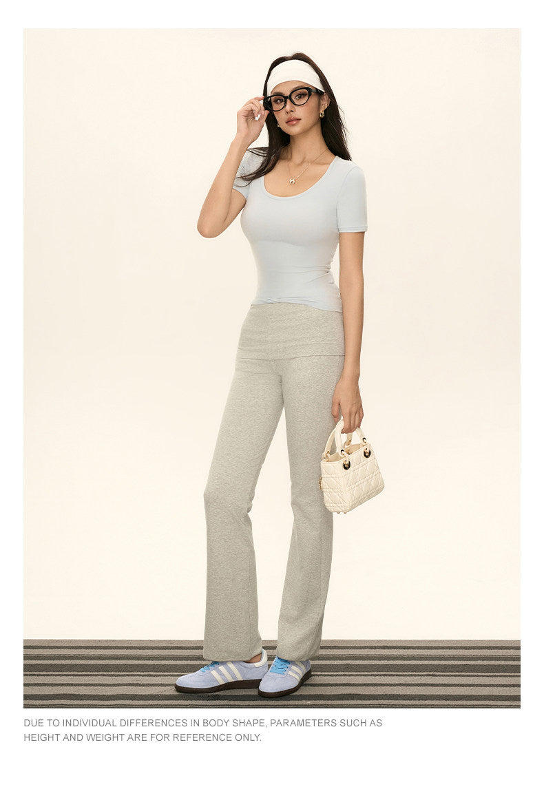 55627819-5bf8-471c-bac5-095ee37112f0