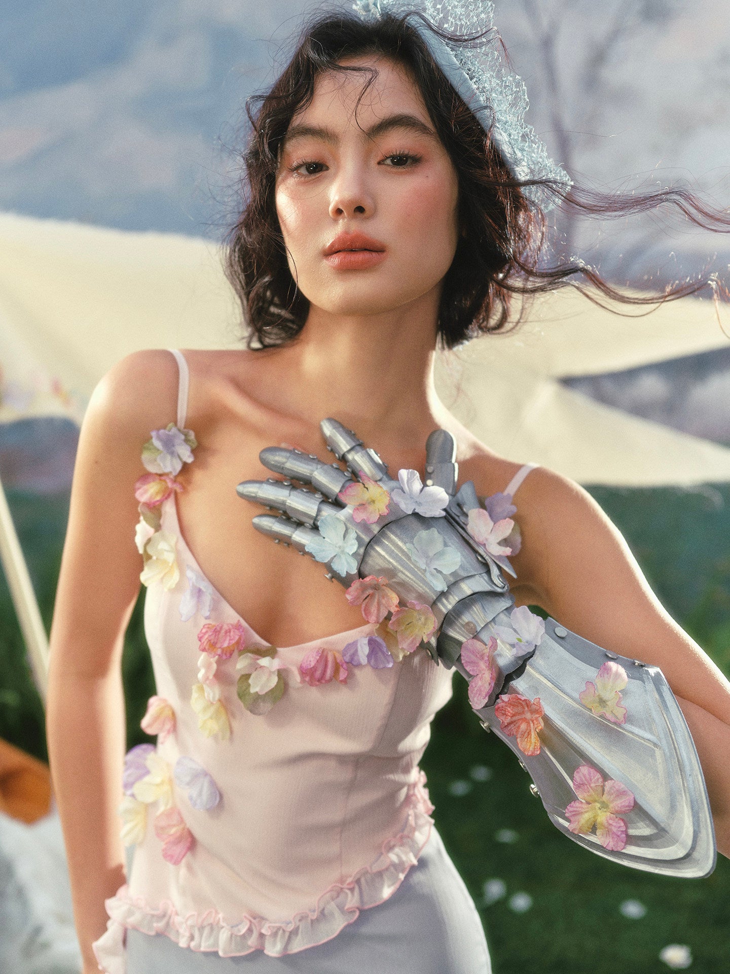 d59b5119-c235-4625-92d3-11a4b6b0e602