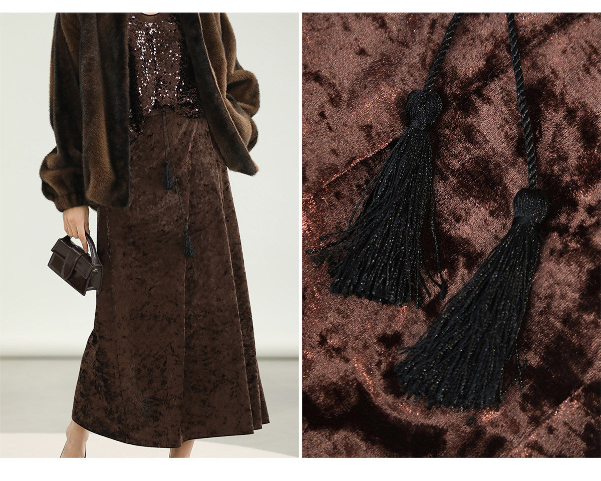 bbe22fde-145e-48ad-9904-320d626b4848