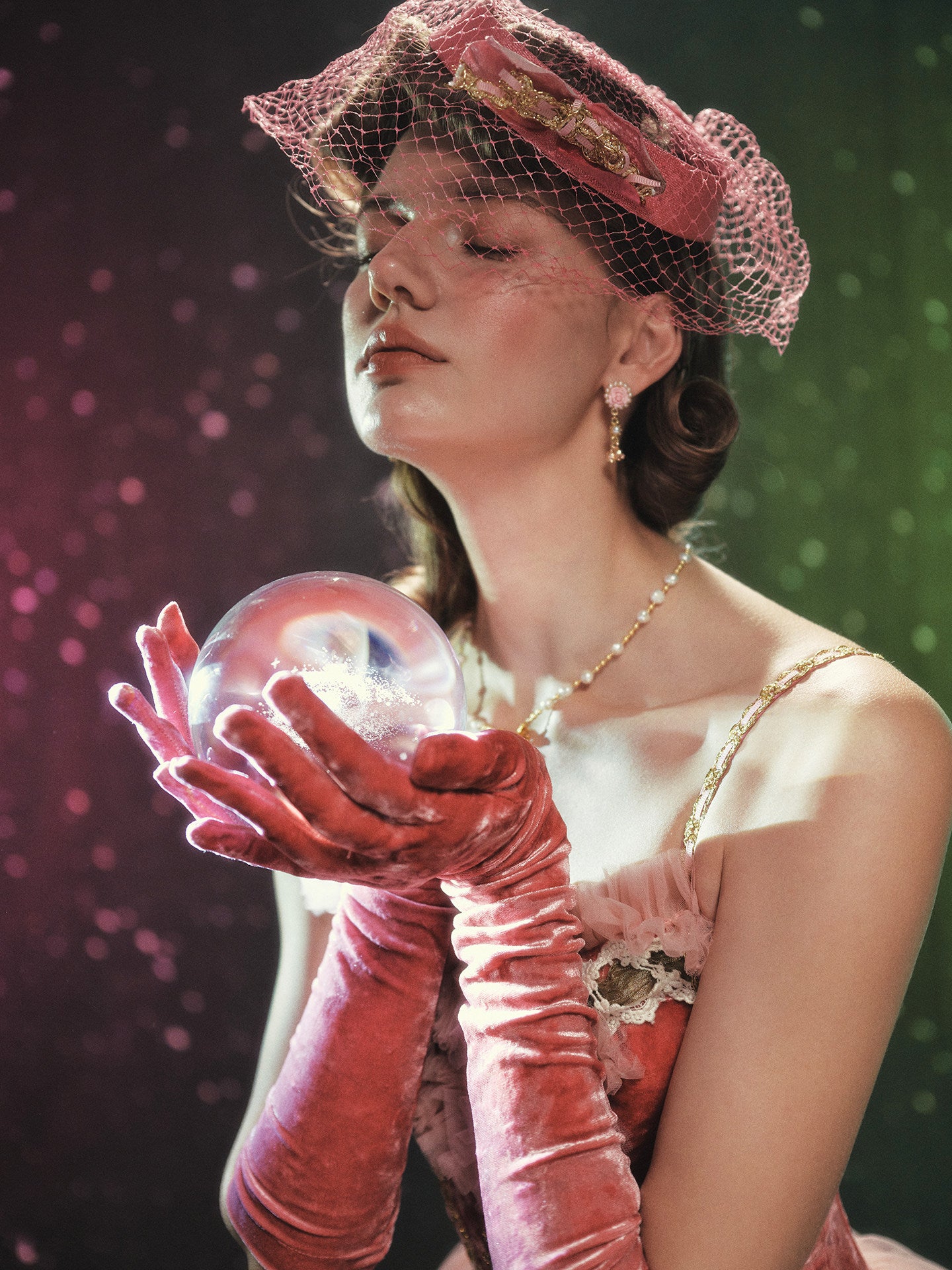 8dc2f399-7409-442c-89cf-0b2bef25f3b0