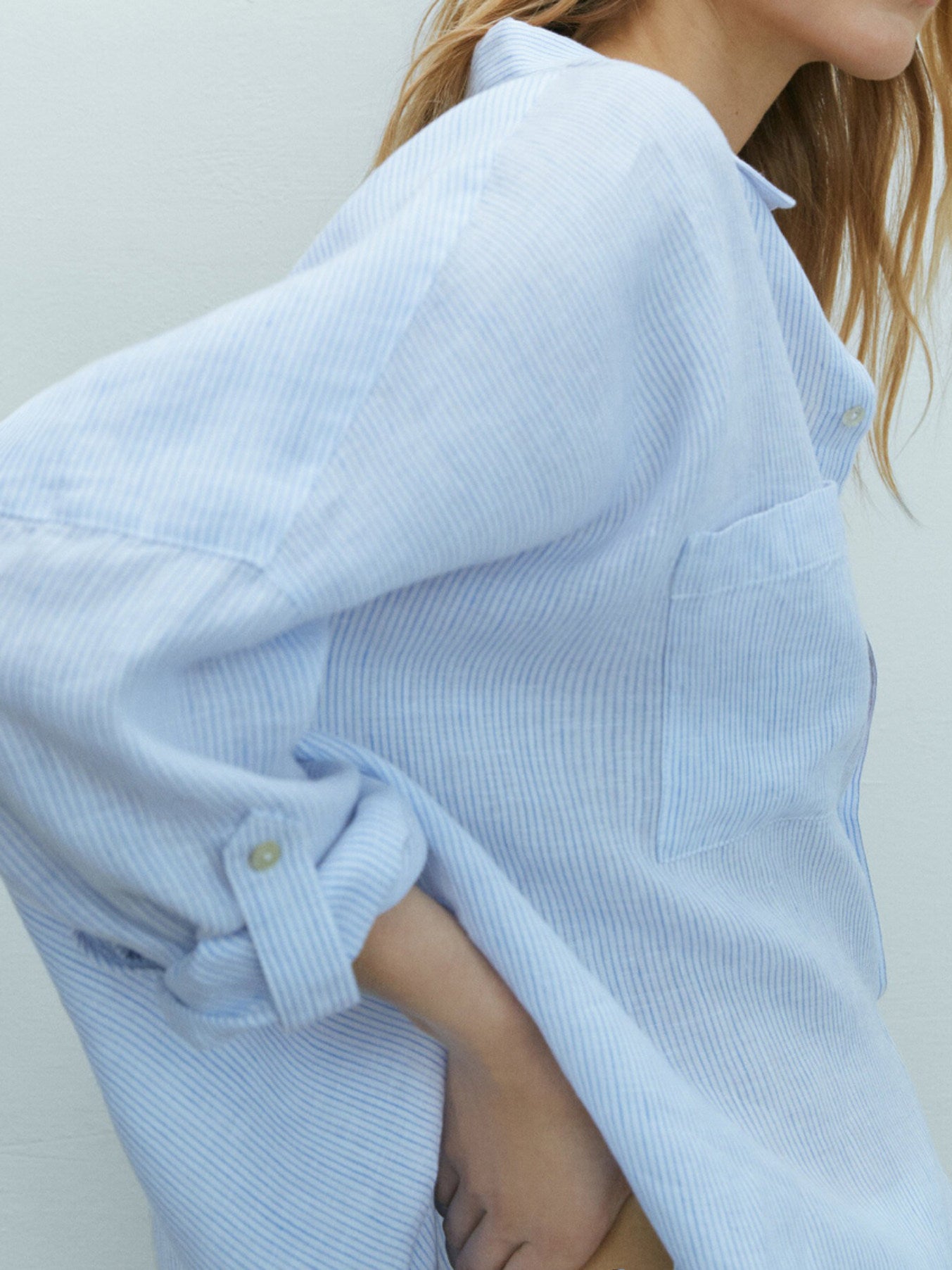 8e4e3254-0947-410a-b2e0-72f6bdf0b1ca