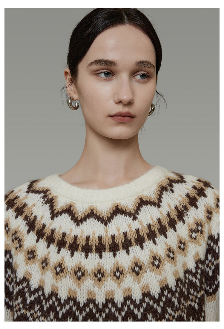 0d548121-ece9-453e-81e0-f26d78065719