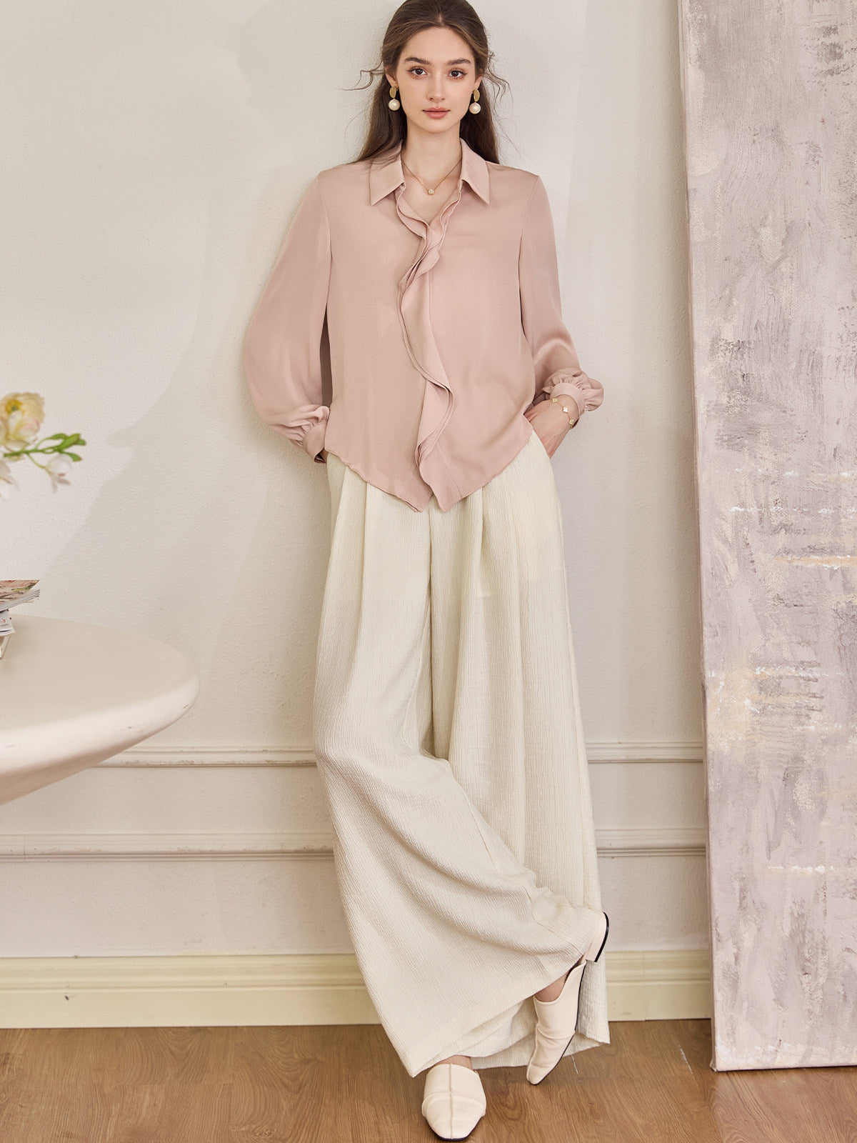 a4dcbd72-452c-4782-9502-f771db322db6