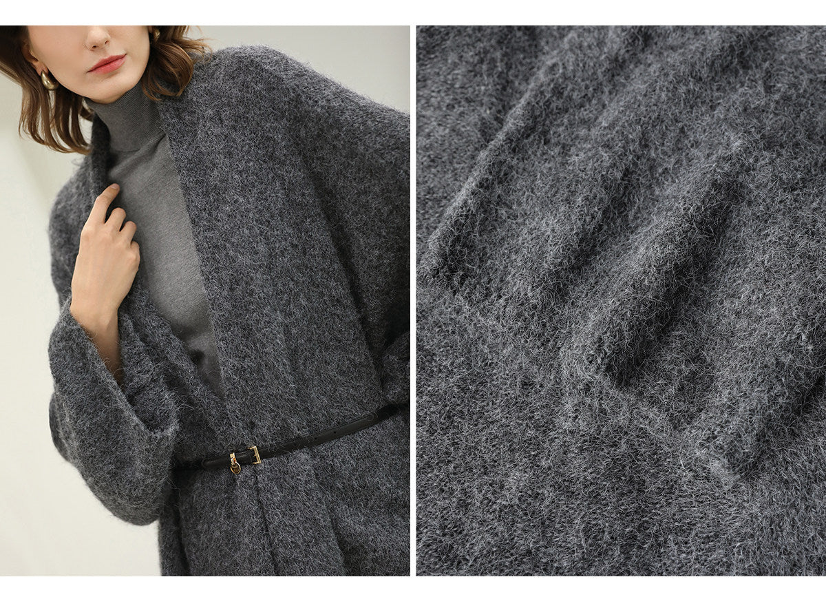 00eefe48-aef6-4ab7-ac7a-43ec9c4b3931