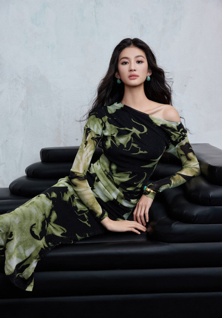 5222ffca-baeb-4698-b467-1345c73f1bb2