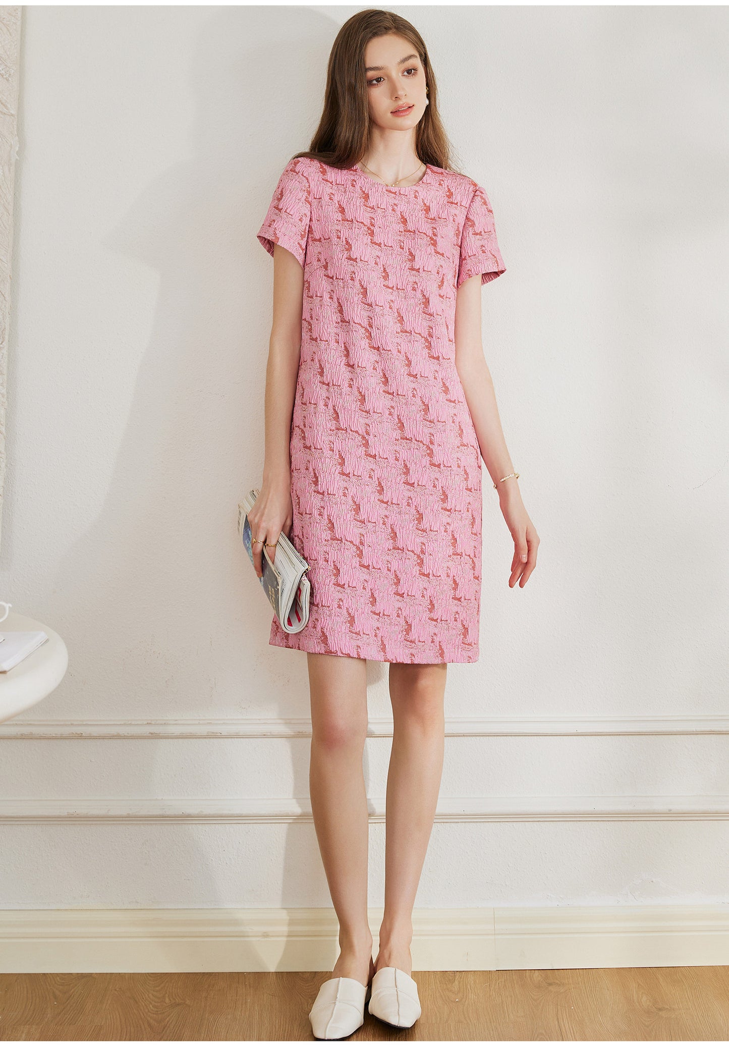 b850f5c1-9992-4a69-b31f-157036161cbb