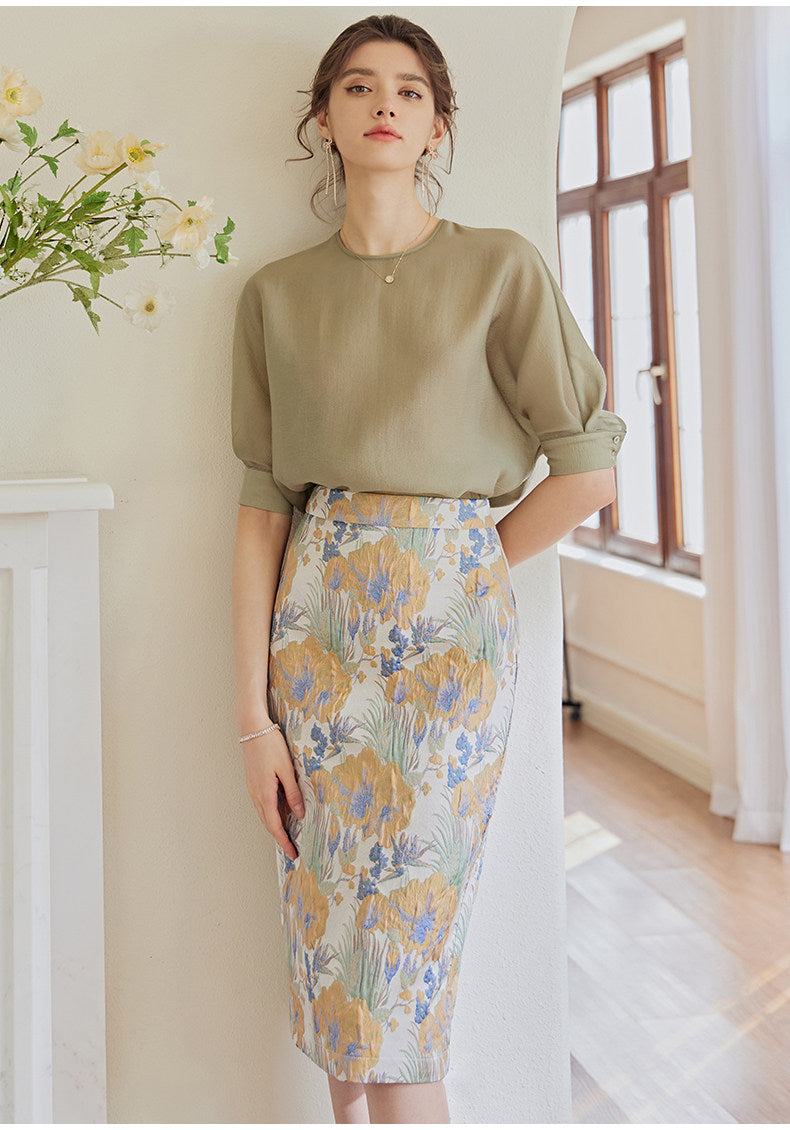 d7874644-48cb-4872-affa-ad7cbdfa20fd