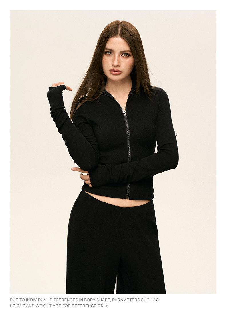 a83629c8-998d-4d98-93c3-f7994df263c4