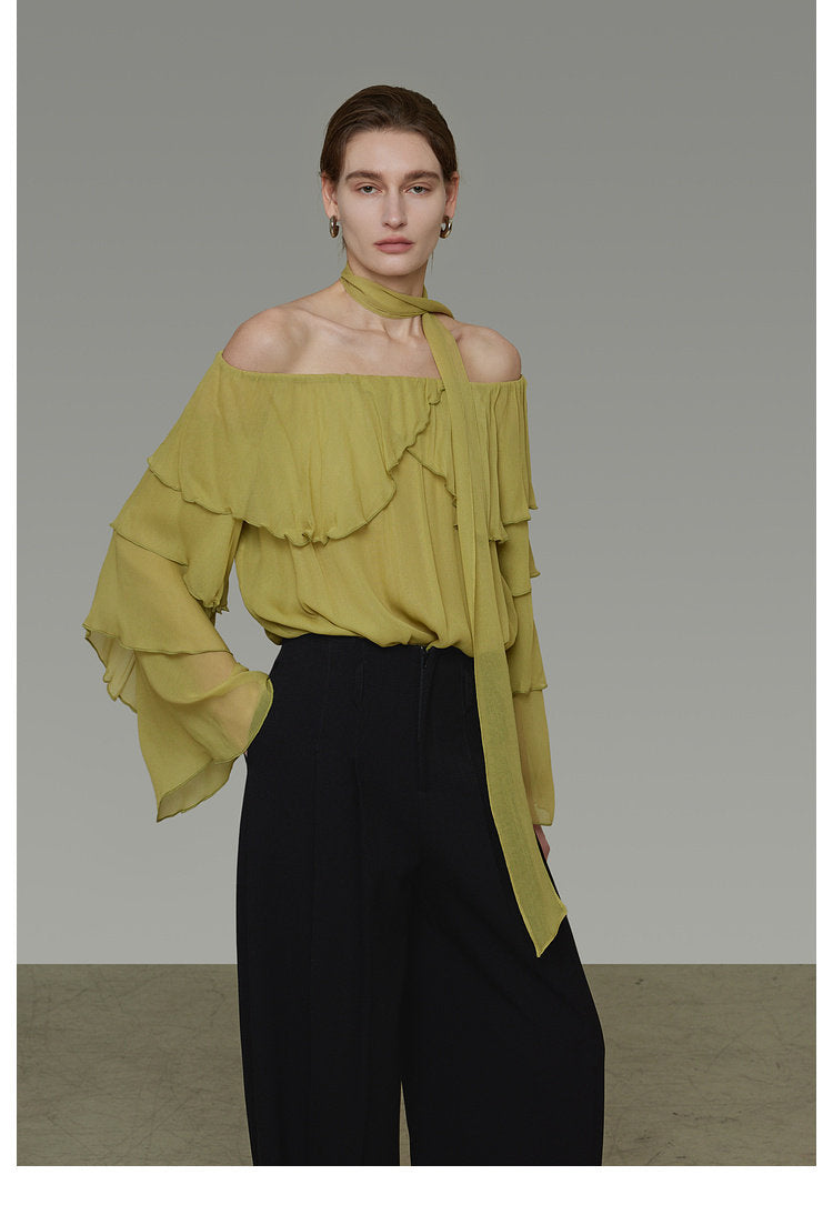 c5158e82-5978-42c9-bfd4-22cc4b162388