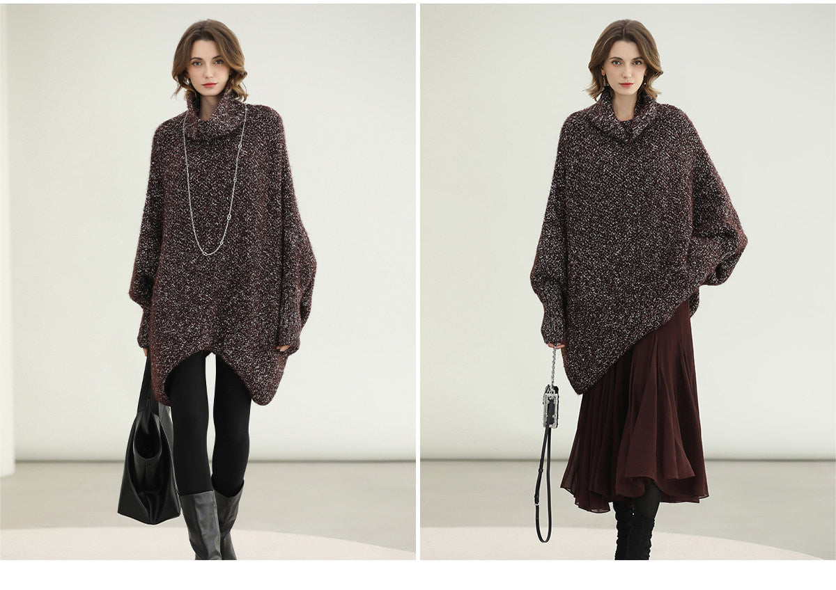 659befc4-a015-482f-8c55-f7adebafa87b