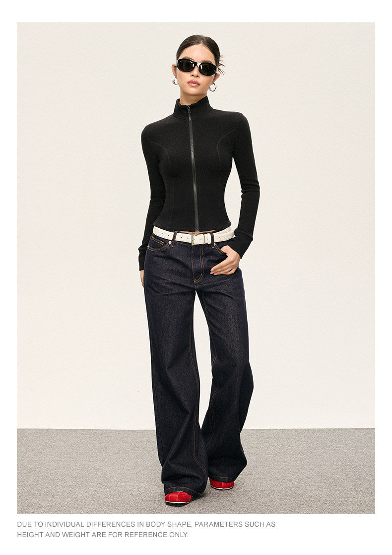 1e7cd7cd-32ab-4748-af51-ebee702670e8