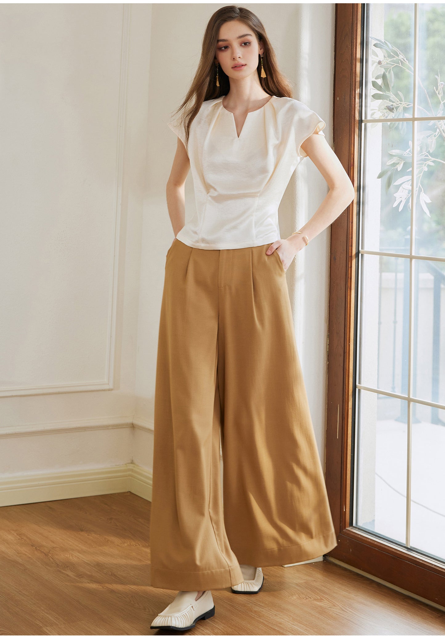 cafba8e8-af5f-4332-b872-877264609ef1