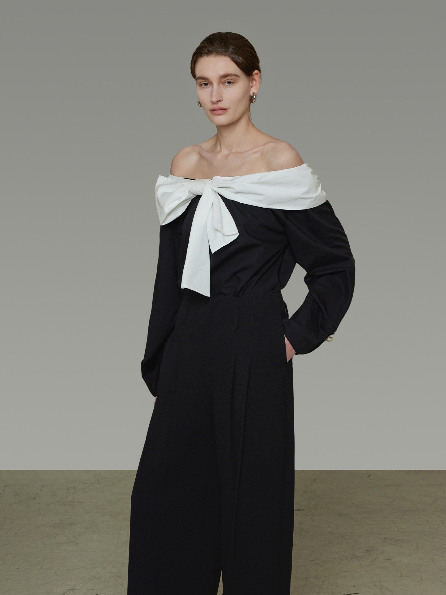 2a83c313-ce04-41fe-bfe8-2677b9e9e9b9