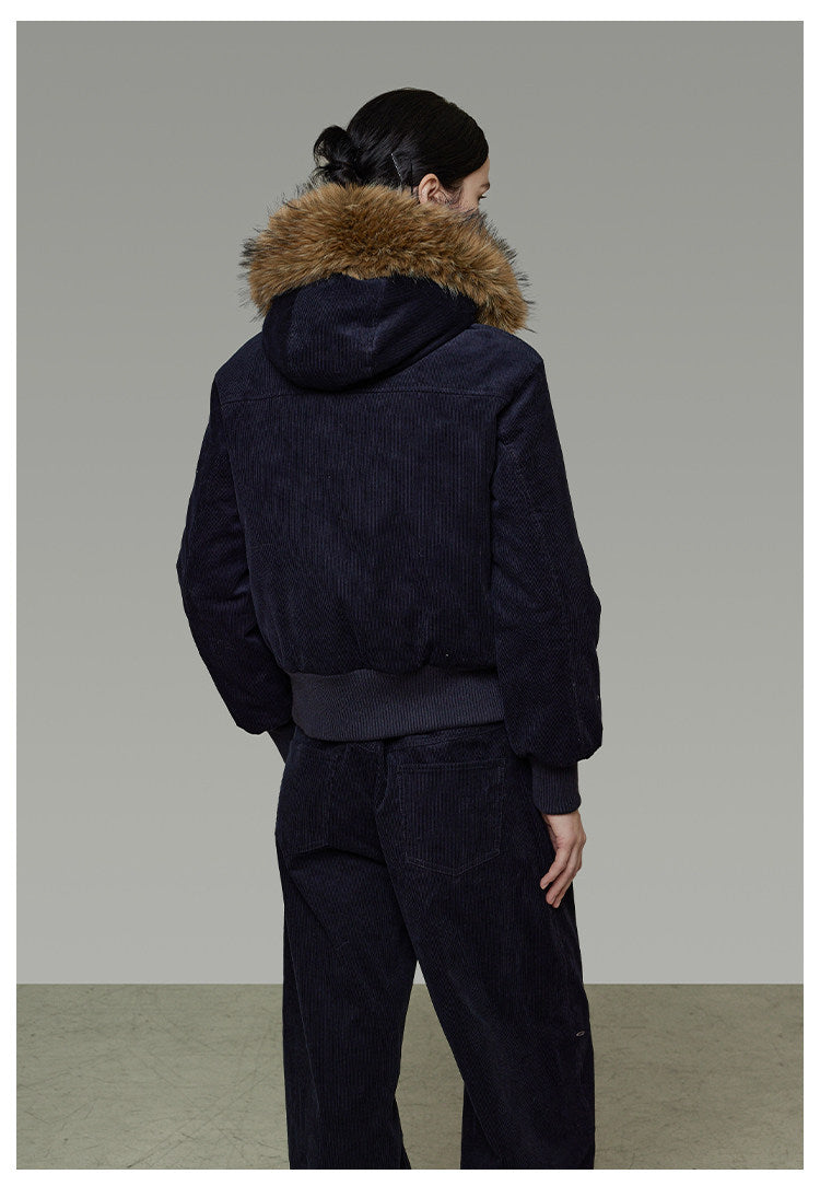 992d3324-89d7-4a40-a678-e77a546484e3