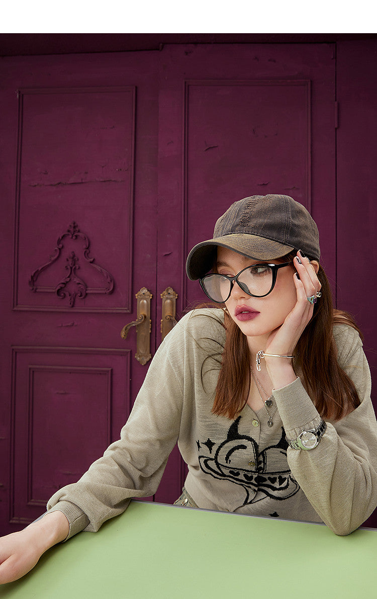 3ee17f1f-96df-49db-a02b-fb792a725257