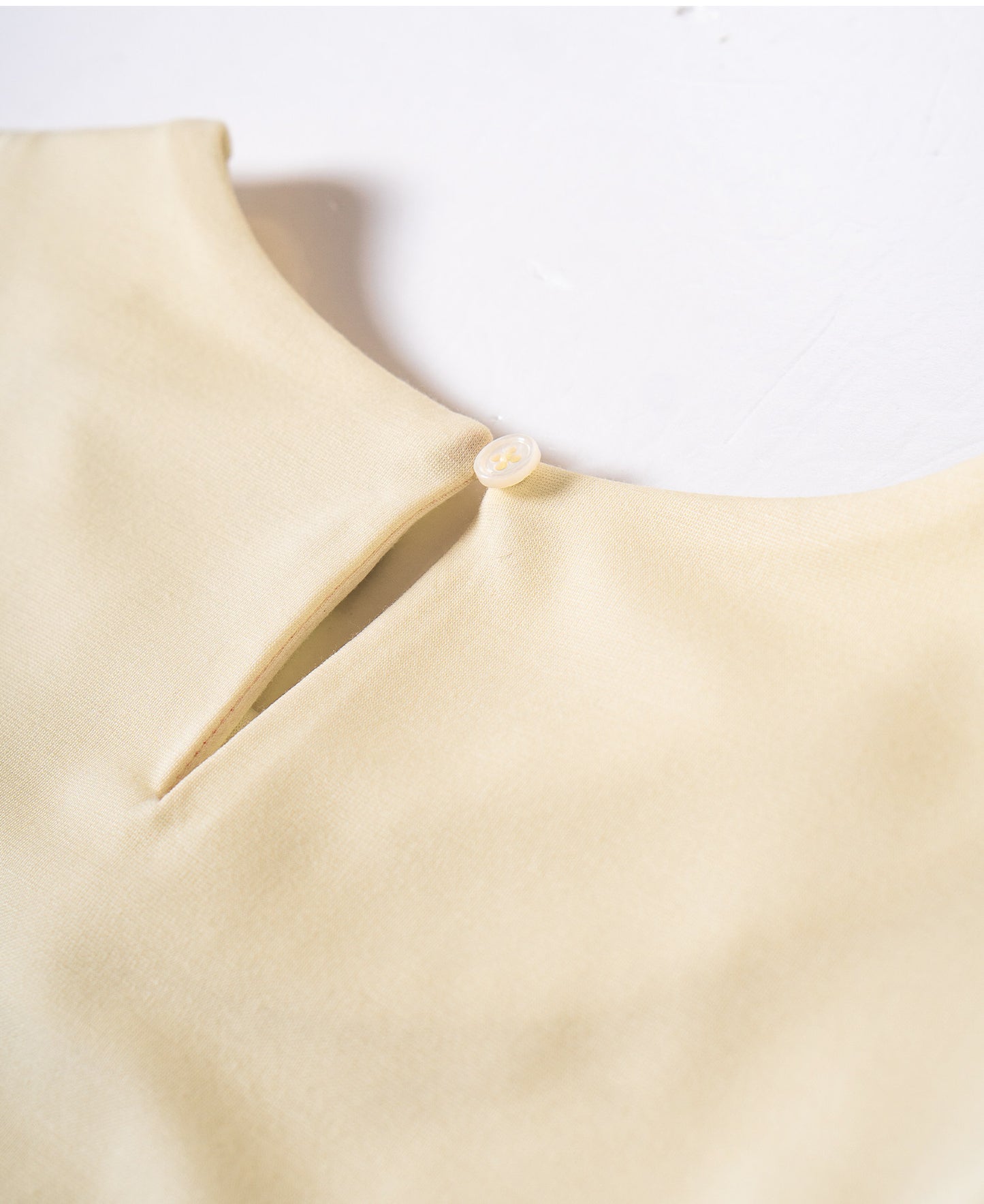 98ff1fe6-aac5-4b92-8543-5abfd40066d7