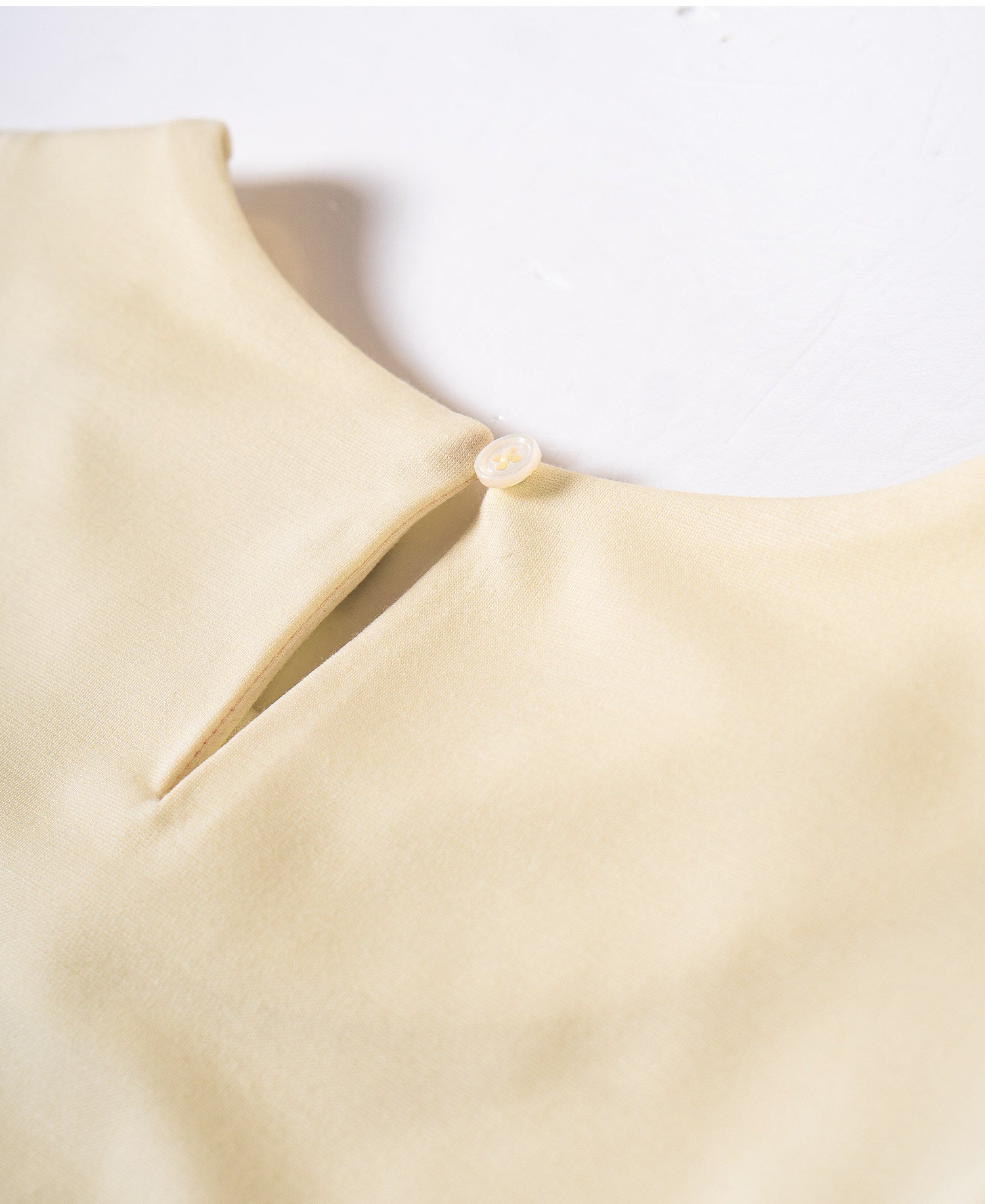 98ff1fe6-aac5-4b92-8543-5abfd40066d7