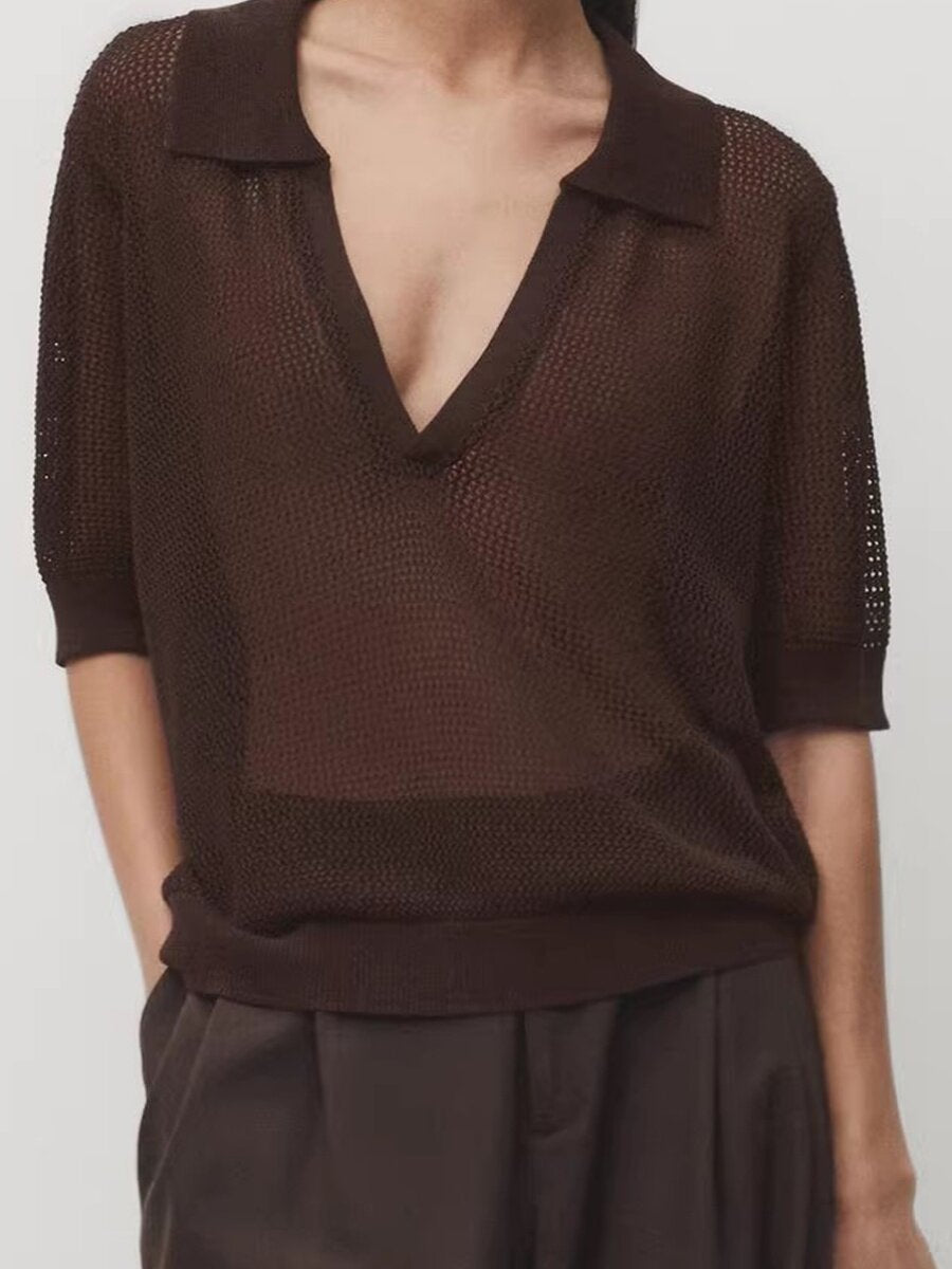 19c875fd-1e6c-4ec0-9c0f-c98413a49cdd