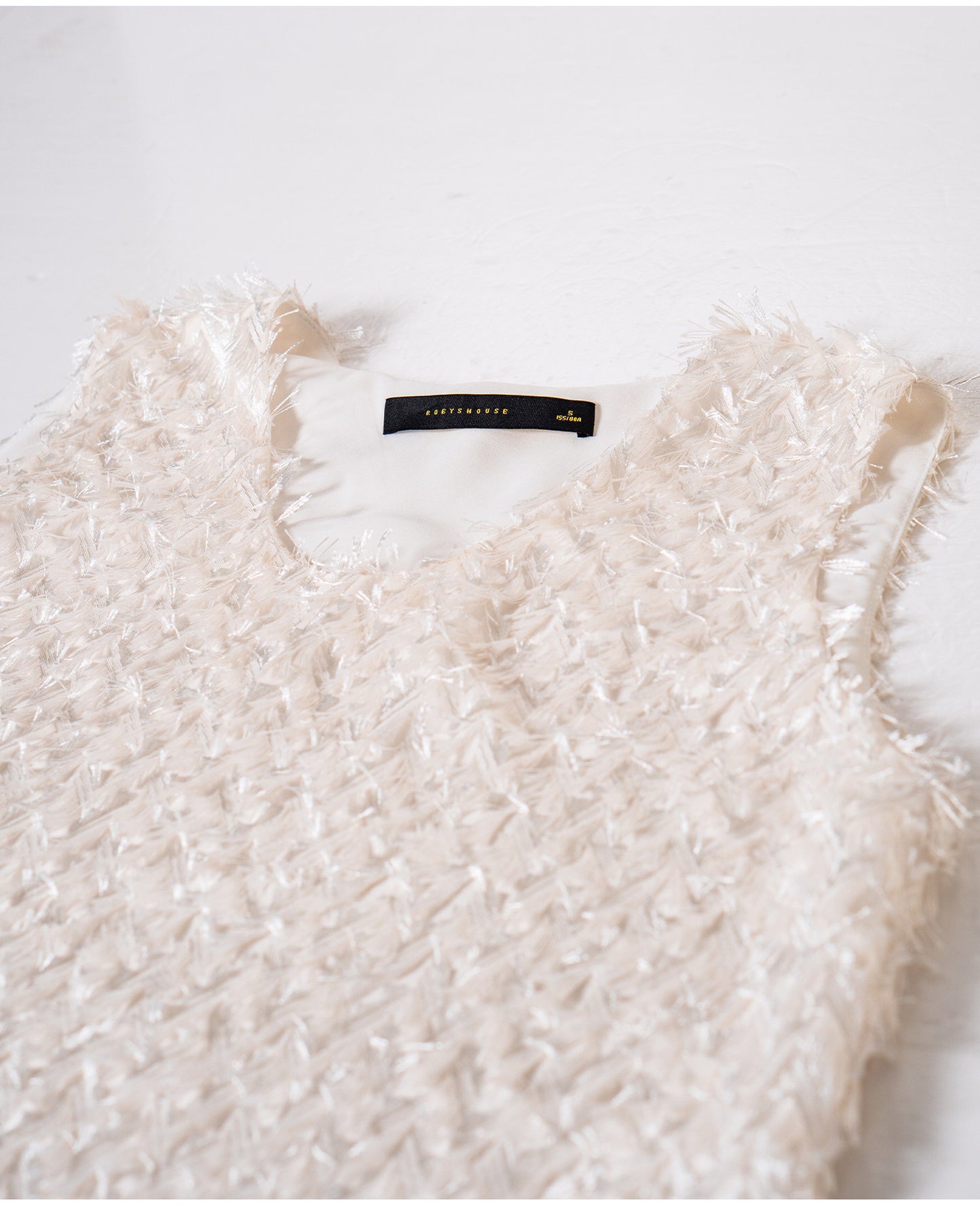 0c81edf3-7e56-4852-917d-797f3175f4bc