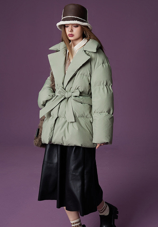 487b0e26-cc39-4e94-87ad-6c8b138be99a