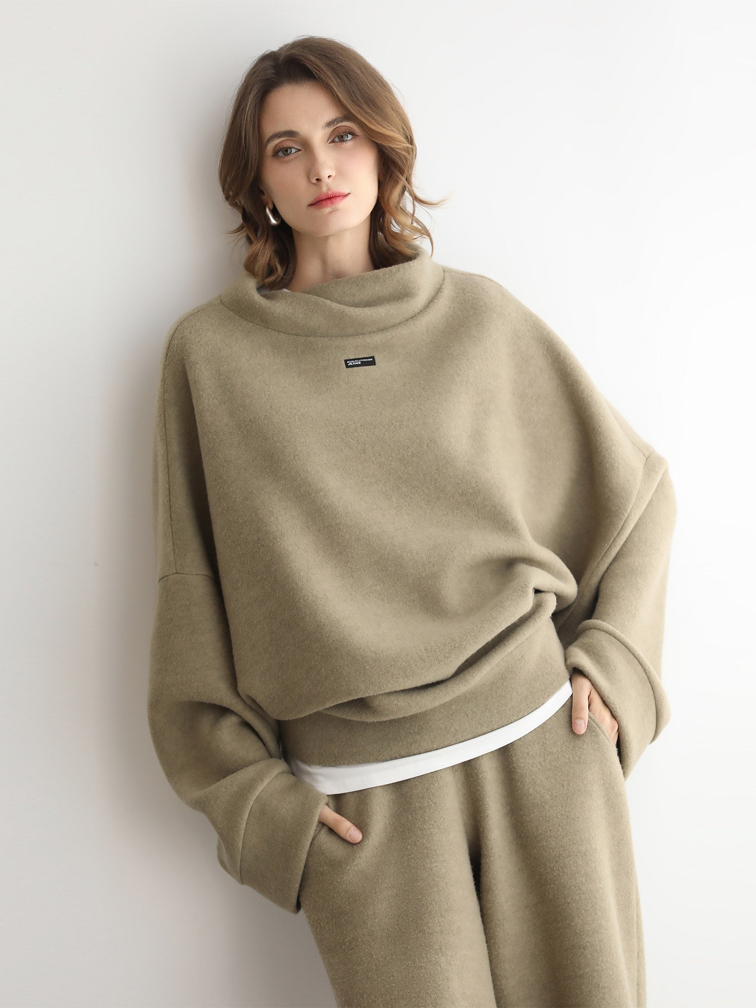 179148ef-d5d7-4de3-a9c6-1ea9c4f6febb