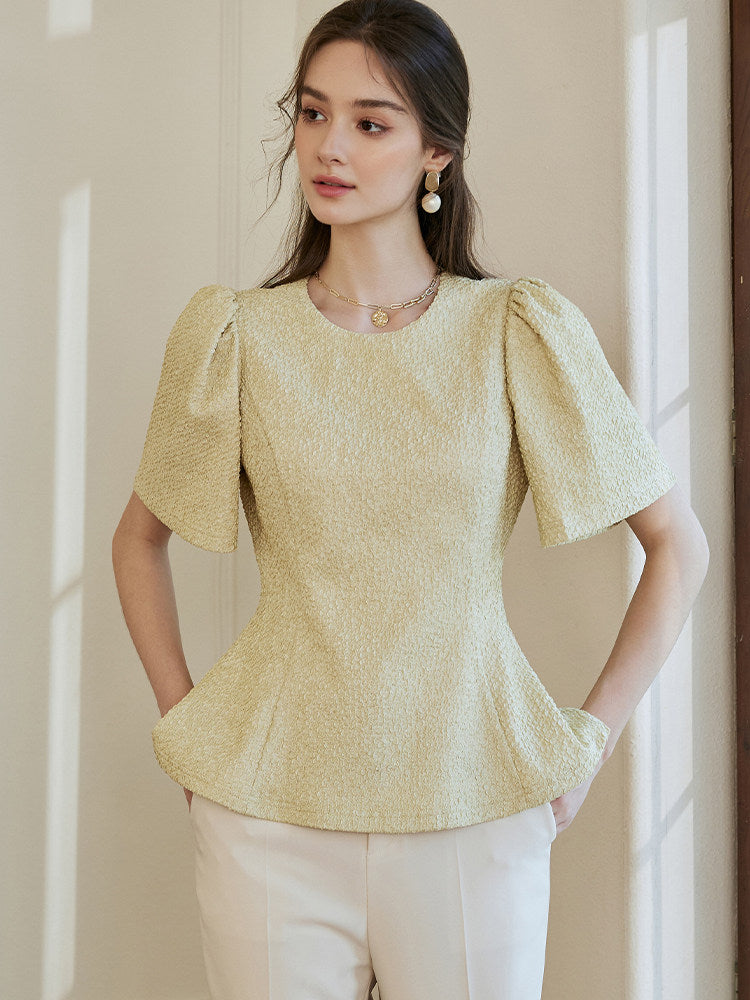 809dd9c6-11eb-433b-a079-e4760df49f84