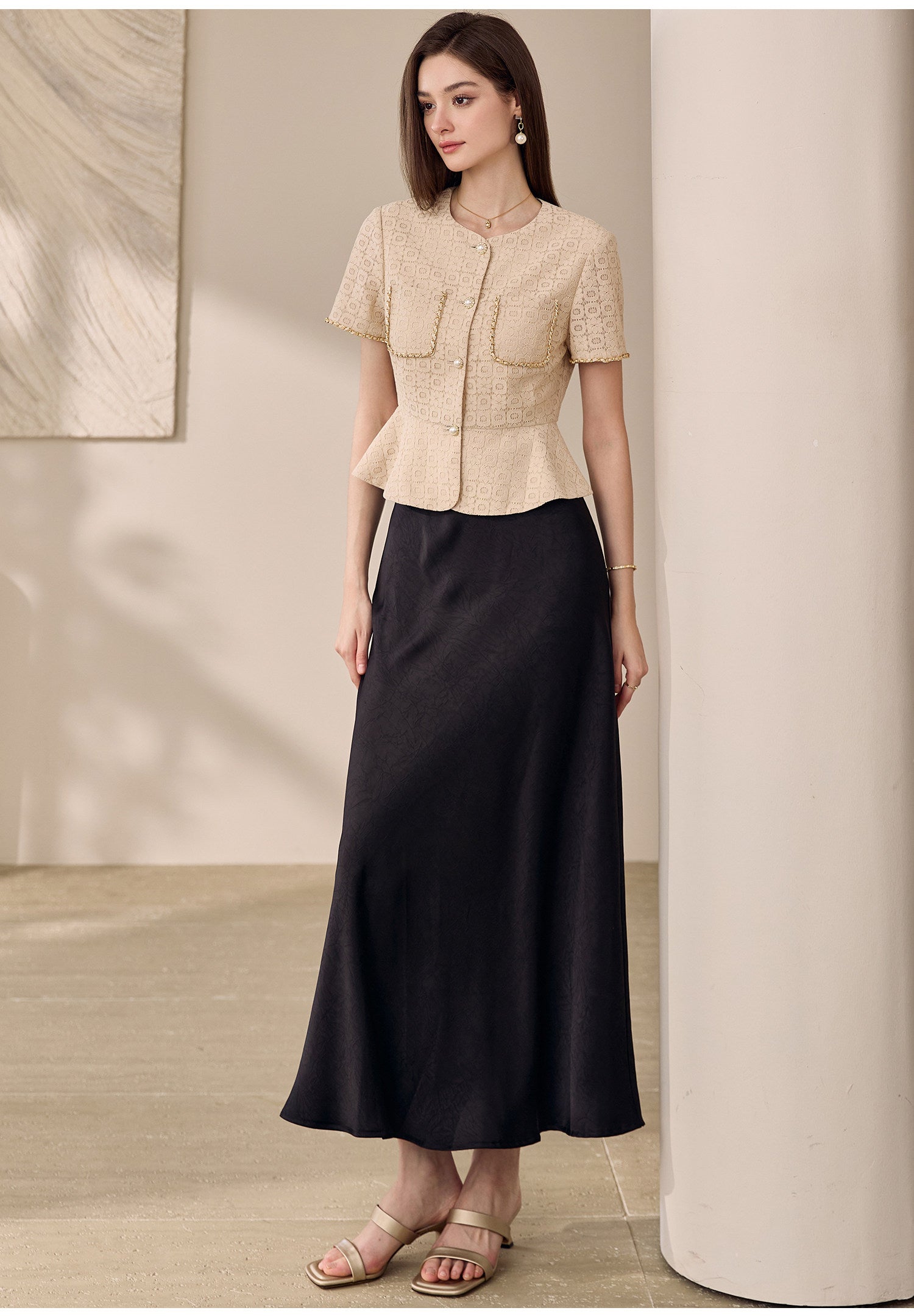 52c1aa70-8dd7-446b-8120-7bf4650808cb