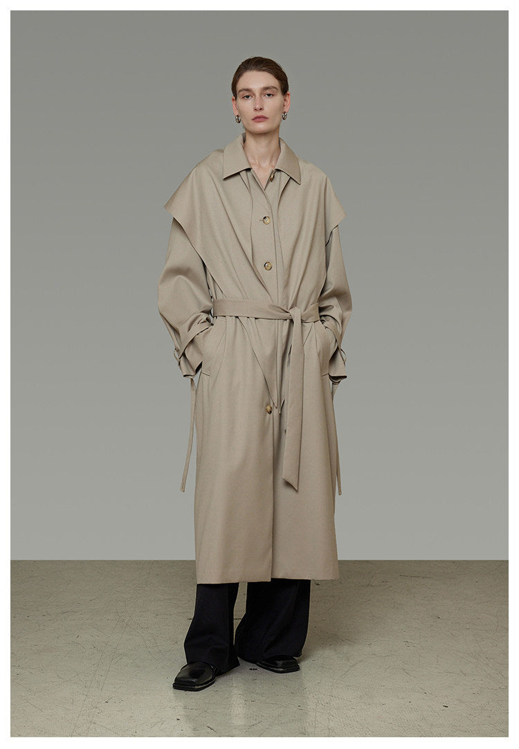 85d1f653-92cf-4d57-b5ef-bec32aed6244