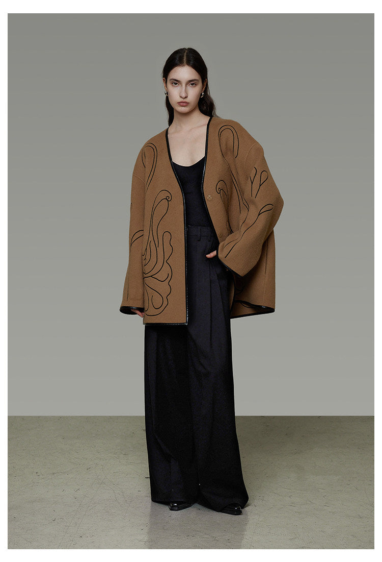 6e5875ce-ccc8-4504-a480-16fffb32918d