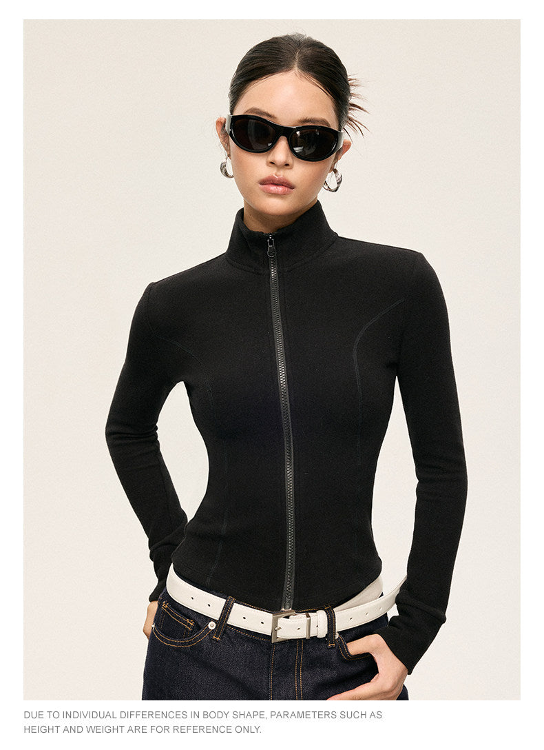 c7b83f4f-443f-48c3-a3c6-0898bfd3de45