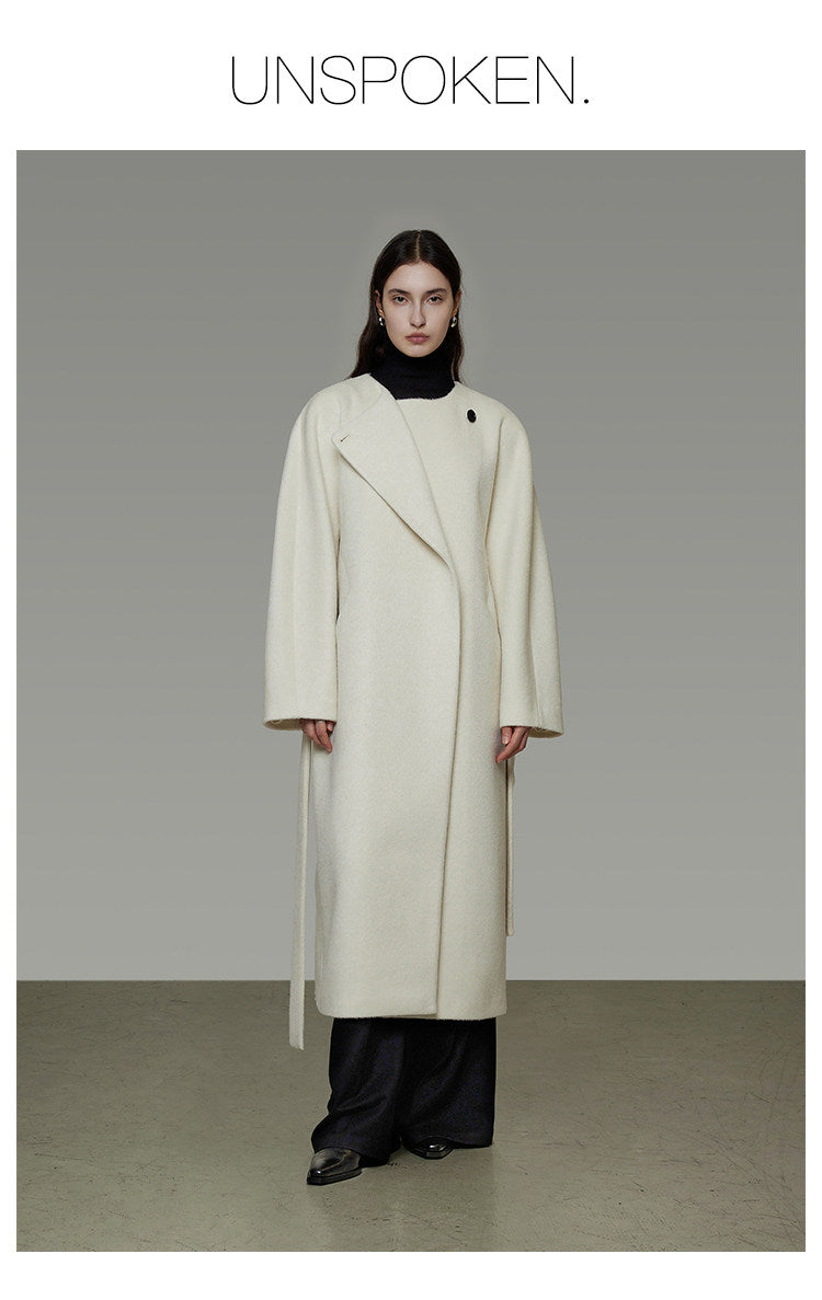 278c5b09-f8b7-42db-bf68-e2f72609e8f0