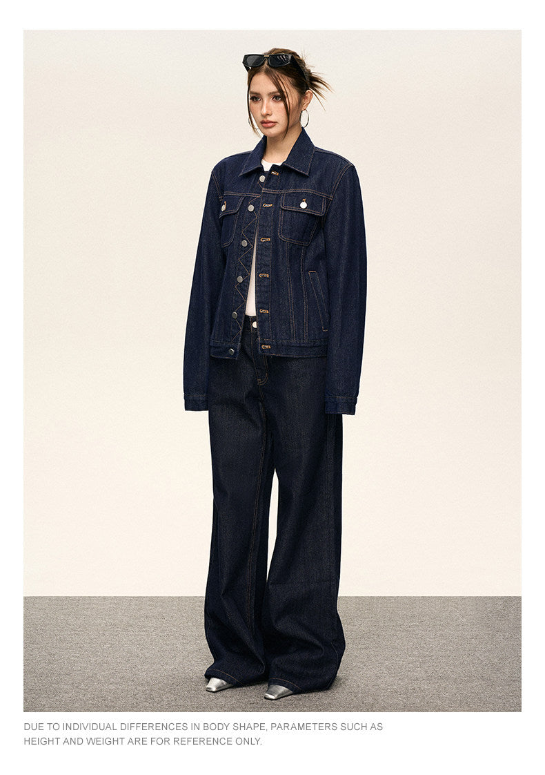 105bf053-3145-4eda-99bb-9dbd9c1e78e9