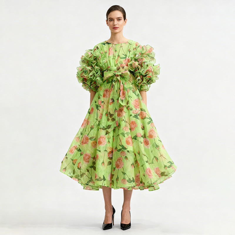 6beafd03-0e6c-43a3-b9d2-a2c4f0658e52