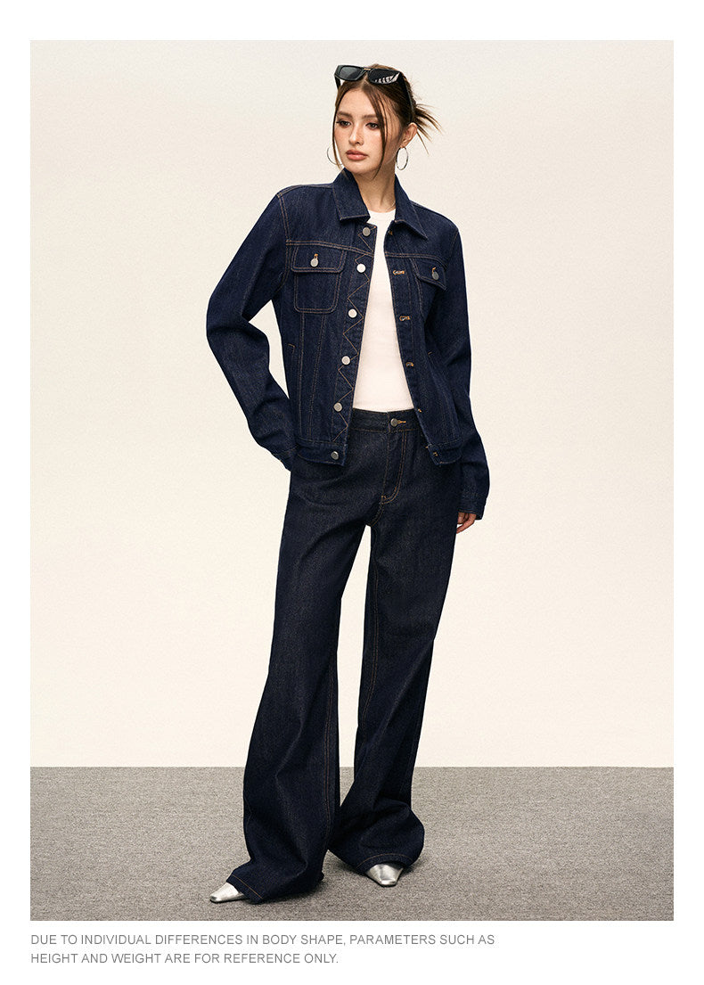 b03f5efd-2d82-4392-8836-b8f02bcb9042