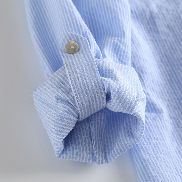 c7eff75c-e9b6-4bd9-b4ba-71ac80552f7f