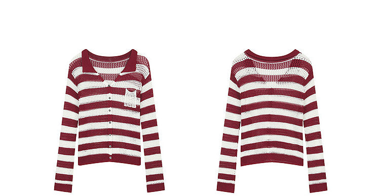 91ff725a-887e-43b6-933d-429f5433af69