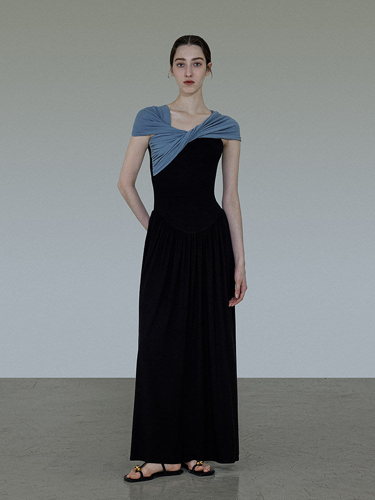 2060d0c9-dcfc-4e78-ba06-7e1999c7b92c