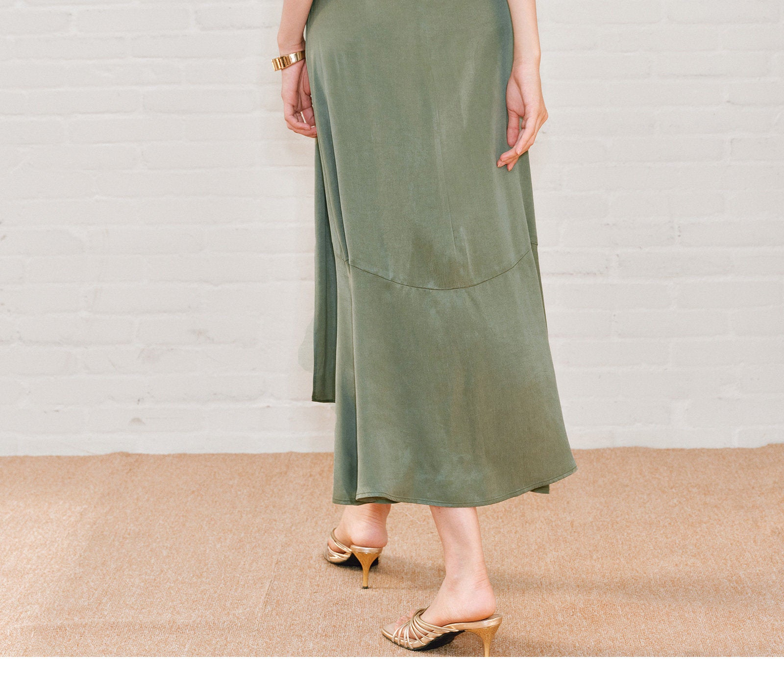 84d1af73-7b6b-4efe-b739-ffbe8405dda8